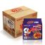 40DB Samyang Buldak Csirkeramen Édes-csípős rántott csirke ízű 140g