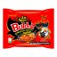 140g Samyang Buldak Tészta Duplán Csípős Csirke Ízesítéssel