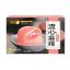 Shiziyuan Lava Mochi Epres 150g