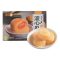 Shiziyuan lávás mochi mangó ízesítéssel 150g