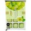 180g Chaobaiwei Energy Balls Raisin Flavor