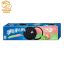 97g Oreo Cookies with Grape and Peach Flavor