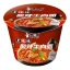 128克 康师傅方便面，酸辣牛肉味