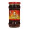 280g Lao Gan Ma Three Ting Chili Oil