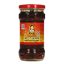 280g Lao Gan Ma Three Ting Chili Oil
