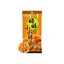 Want Want Xiaoxiaosu Original Flavor Fried Rice Crackers Snack 60g