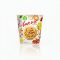 LOVEME Krémes baconös instant tészta 120g