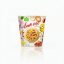 LOVEME Krémes baconös instant tészta 120g