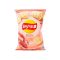 Lay's spicy crayfish potato chips 40g