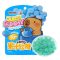 32g capybara gummy candy blueberry flavor