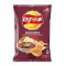 Lay's Spicy Hot Pot Flavored Potato Chips 40g