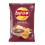 Lay's Spicy Hot Pot Flavored Potato Chips 40g
