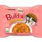 Samyang Buldak Chicken Ramen Rose Flavor csípős csirkeízű instant tészta 140g
