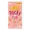 50g Glico Pocky Peach Flavor