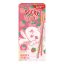 35g Glico Pocky Animal - Bunny Strawberry and Milk Flavor