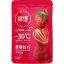 60g Miyu freeze dried strawberries strawberry flavor