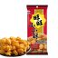Want Want Xiaoxiaosu black pepper fried rice crackers snack 60g