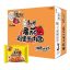 24包 康师傅番茄鸡蛋牛肉味方便面 115克