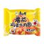 115克 康师傅番茄鸡蛋牛肉味方便面