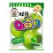 70克 旺旺QQ软糖 青苹果味