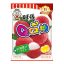 70g Want Want QQ Gummy Candy with Lychee Flavor