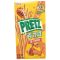 41克格力高PRETZ棒状饼干，蜂蜜炸鸡口味