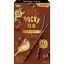 32克百奇巧克力脆饼干（可可豆脆皮），巧克力味