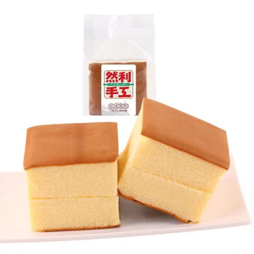 32x120g Ranli kézzel készített torta