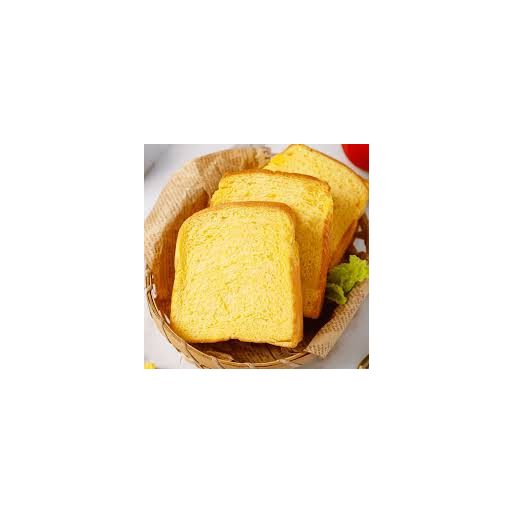 120g Ranli pumpkin toast