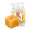 80g Ranli layered milk toast