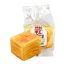 80g Ranli layered milk toast