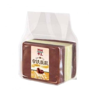 120g Ranli Milk Cake