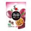 120g Xizhilang Konjac Jelly – Passion Fruit Flavor