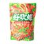 260克好欢螺米粉——辣椒油香菜味