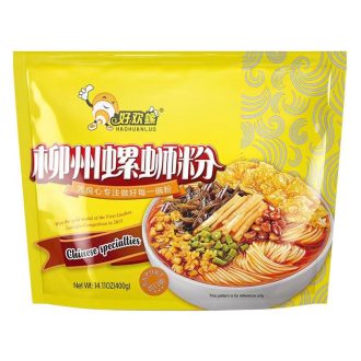 400克好欢螺米粉 - 原味