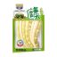 70g Xian Ge Zsenge Bamboo Shoots (pickled chili flavor)