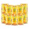 10PCS Wujiang Mala Spicy and Numbing Dried Radish 60g