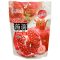 金德福魔芋冻（石榴味）160克