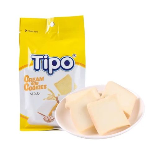 32x90g Tipo Kétszersült