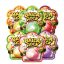 20克  Candy Blast 巧克力酸奶味