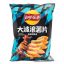 40g Lay's Wavy Chips Squid