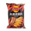 40g Lay's Wavy Chips Grilled Pork