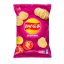 Lay's Chicken and Tomato Flavored Potato Chips 40g