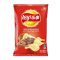 Lay's Barbecue Flavored Potato Chips 40g