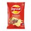 Lay's Barbecue Flavored Potato Chips 40g