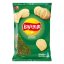 Lay's Seaweed Flavored Potato Chips 40g