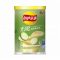 40g Lay's chips (boxed) Cucumber