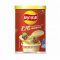 40g Lay's chips (boxed) Grilled meat