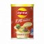 40g Lay's chips (boxed) Grilled meat