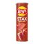 90g Lay's chips (boxed) Ham